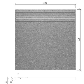 Producten/Mosa/Greys/ImageGallery/mosa-300x300-227t-dkoel-grijs-traptegel-227t3030-1.png