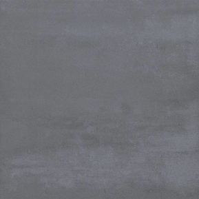 Producten/Mosa/Greys/ImageGallery/mosa-300x300-227v-dkoel-grijs-mat-227v3030-1.png