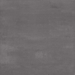 Producten/Mosa/Greys/ImageGallery/mosa-300x300-229v-dwarm-grijs-mat-229v3030-1.png
