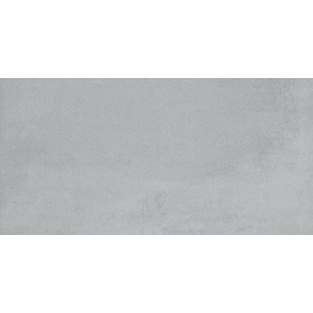 Producten/Mosa/Greys/ImageGallery/mosa-300x600-225v-licht-koel-grijs-mat-225v3060-1.png