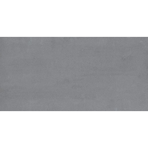 Producten/Mosa/Greys/ImageGallery/mosa-300x600-226v-midden-koel-grijs-mat-226v3060-1.png