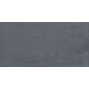 Producten/Mosa/Greys/ImageGallery/mosa-300x600-227v-dkoel-grijs-mat-227v3060-1.png