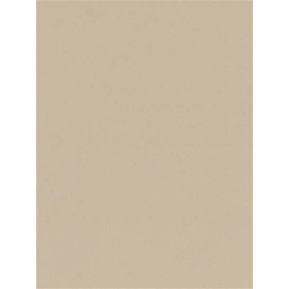 Producten/Mosa/Holland%202050/ImageGallery/mosa-150x200-17060l-beige-glans-17060l1520-1.png