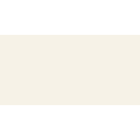 Producten/Mosa/Holland%202050/ImageGallery/mosa-150x300-0490-wit-glans-04901530-1.png