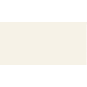 Producten/Mosa/Holland%202050/ImageGallery/mosa-150x300-0497-roomwit-glans-04971530-1.png