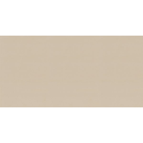 Producten/Mosa/Holland%202050/ImageGallery/mosa-150x300-17060-beige-glans-170601530-1.png