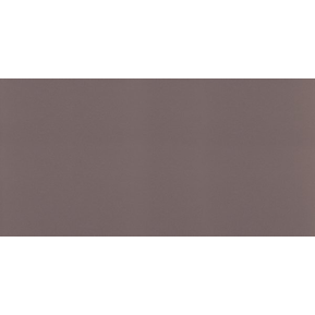 Producten/Mosa/Holland%202050/ImageGallery/mosa-150x300-17070-grijsbruin-glans-170701530-1.png