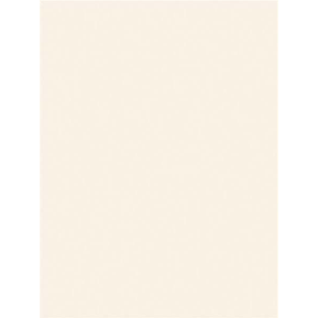 Producten/Mosa/Holland%20plus/ImageGallery/mosa-250x330-0495-wit-mat-04952533-1.png