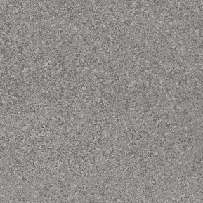 Producten/Mosa/Quartz/ImageGallery/mosa-600x600-4103v-basalt-grey-mat-4103v6060-1.png