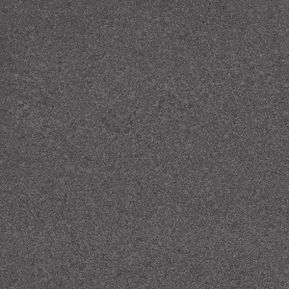 Producten/Mosa/Quartz/ImageGallery/mosa-600x600-4104v-anthracite-black-mat-4104v6060-1.jpeg