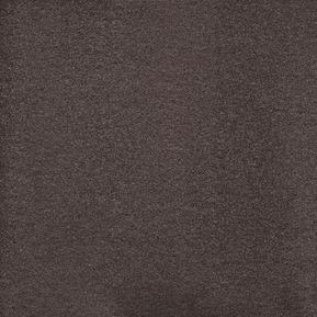 Producten/Mosa/Quartz/ImageGallery/mosa-900x900-4108rq-morion-brown-relief-4108rq9090-1.jpeg