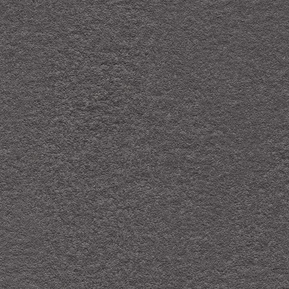 Producten/Mosa/Quartz/ImageGallery/mosa-quartz-4104rq-vloertegel-rel600x600-anthblack-12mm-mat-ret-r11-doosinhoud-108-m2-4104rq6060-1.png