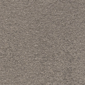 Producten/Mosa/Quartz/ImageGallery/mosa-quartz-4107rq-vloertegel-rel600x600-agate-grey-12mm-mat-retr11-doosinhoud-108-m2-4107rq6060-1.png