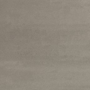 Producten/Mosa/Residential/ImageGallery/mosa-300x300-1103v-warm-grey-mat-1103v3030-1.jpeg