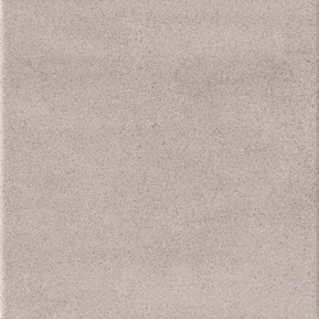 Producten/Mosa/Scenes/ImageGallery/mosa-scenes-6112v-vloertegel-150x150-white-grey-sand-75mm-mat-r10-doosinhoud-075-m2-6112v1515-1.png