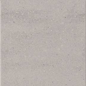 Producten/Mosa/Scenes/ImageGallery/mosa-scenes-6120mr-microrelieftegel-150x150-cool-grey-gr75mm-mtr10-doosinhoud-075-m2-6120mr1515-1.png