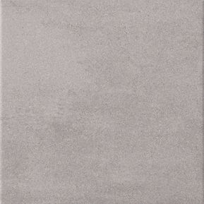 Producten/Mosa/Scenes/ImageGallery/mosa-scenes-6121v-vloertegel-150x150-cool-grey-clay-75mm-mat-r10-doosinhoud-075-m2-6121v1515-1.jpeg
