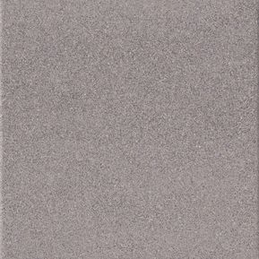 Producten/Mosa/Scenes/ImageGallery/mosa-scenes-6122v-vloertegel-150x150-cool-grey-sand-75mm-mat-r10-doosinhoud-075-m2-6122v1515-1.png