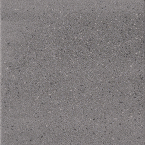 Producten/Mosa/Scenes/ImageGallery/mosa-scenes-6130mr-microrelieftegel-150x150-grengrey-gr75mm-mtr10-doosinhoud-075-m2-6130mr1515-1.png