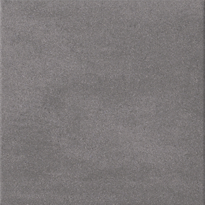 Producten/Mosa/Scenes/ImageGallery/mosa-scenes-6131v-vloertegel-150x150-green-grey-clay-75mm-mat-r10-doosinhoud-075-m2-6131v1515-1.png