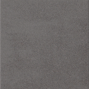 Producten/Mosa/Scenes/ImageGallery/mosa-scenes-6132v-vloertegel-150x150-green-grey-sand-75mm-mat-r10-doosinhoud-075-m2-6132v1515-1.png