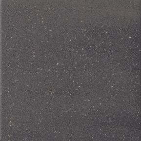 Producten/Mosa/Scenes/ImageGallery/mosa-scenes-6140v-vloertegel-150x150-dark-anthrgrain-75mm-mat-r10-doosinhoud-075-m2-6140v1515-1.jpeg