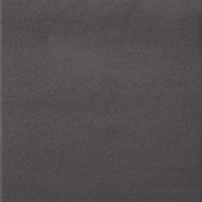 Producten/Mosa/Scenes/ImageGallery/mosa-scenes-6141v-vloertegel-150x150-dark-anthrclay-75mm-mat-r10-doosinhoud-075-m2-6141v1515-1.png