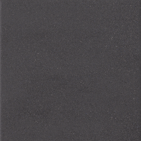 Producten/Mosa/Scenes/ImageGallery/mosa-scenes-6142v-vloertegel-150x150-dark-anthrsand-75mm-mat-r10-doosinhoud-075-m2-6142v1515-1.png