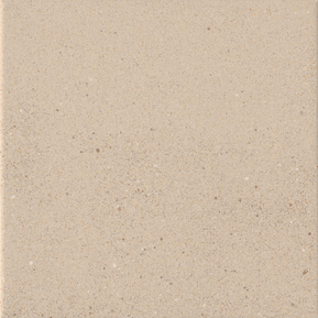 Producten/Mosa/Scenes/ImageGallery/mosa-scenes-6150v-vloertegel-150x150-mid-beige-grain-75mm-mat-r10-doosinhoud-075-m2-6150v1515-1.png