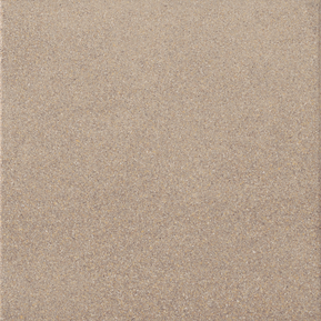 Producten/Mosa/Scenes/ImageGallery/mosa-scenes-6152v-vloertegel-150x150-mid-beige-sand-75mm-mat-r10-doosinhoud-075-m2-6152v1515-1.png