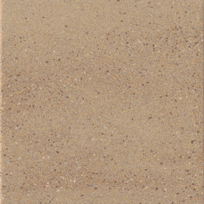 Producten/Mosa/Scenes/ImageGallery/mosa-scenes-6160v-vloertegel-150x150-warm-ochre-grain-75mm-mat-r10-doosinhoud-075-m2-6160v1515-1.png