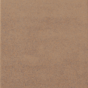 Producten/Mosa/Scenes/ImageGallery/mosa-scenes-6162v-vloertegel-150x150-warm-ochre-sand-75mm-mat-r10-doosinhoud-075-m2-6162v1515-1.png