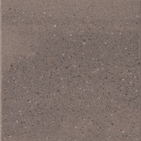 Producten/Mosa/Scenes/ImageGallery/mosa-scenes-6170v-vloertegel-150x150-warm-grey-grain-75mm-mat-r10-doosinhoud-075-m2-6170v1515-1.jpeg