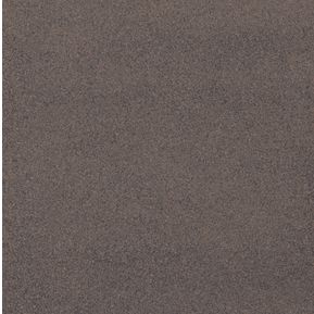 Producten/Mosa/Scenes/ImageGallery/mosa-scenes-6172v-vloertegel-150x150-warm-grey-sand-75mm-mat-r10-doosinhoud-075-m2-6172v1515-1.jpeg