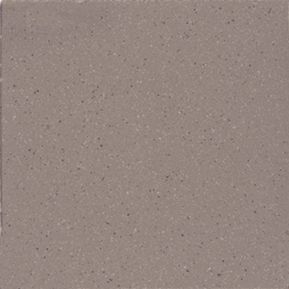 Producten/Mosa/Softline/ImageGallery/mosa-150x150-74050v-midwarm-grijs-mat-74050v1515-1.jpeg