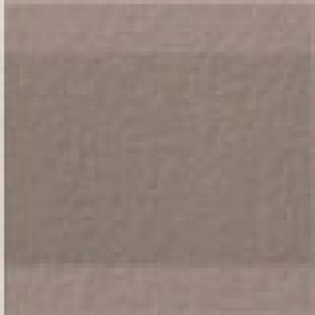 Producten/Mosa/Terra%20Maestricht/ImageGallery/mosa-150x150-104vm-agaatgrijs-dbplint-104vm1515-1.gif