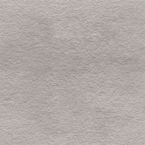 Producten/Mosa/Terra%20Maestricht/ImageGallery/mosa-150x150-206rm-middengrijs-relief-206rm1515-1.jpeg