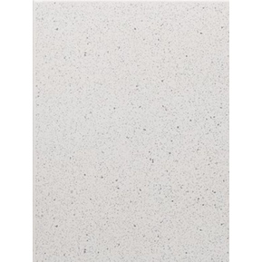 Producten/Mosa/Vesta/ImageGallery/mosa-150x200-45210l-witgrijs-glans-45210l1520-1.png