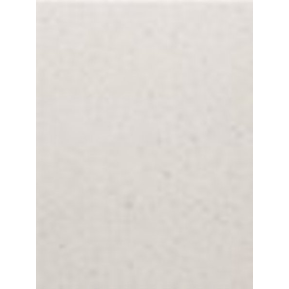 Producten/Mosa/Vesta/ImageGallery/mosa-150x200-45220l-beige-glans-45220l1520-1.png