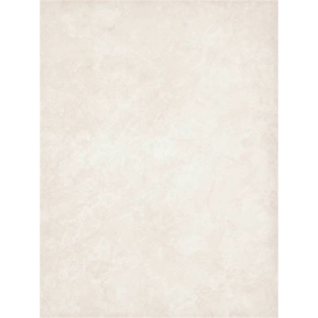 Producten/Mosa/Villa/ImageGallery/mosa-150x200-45270l-beige-glans-45270l1520-1.png
