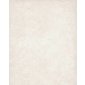 Producten/Mosa/Villa/ImageGallery/mosa-200x250-45270-beige-glans-452702025-1.png