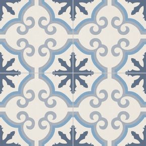 Producten/Mykonos/Gal/ImageGallery/vloer-en-wandtegel-mykonos-galdana-45x45-cm-doosinhoud-122-m2-gal4545blue-1.jpeg