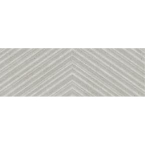Producten/Mykonos/Gans/ImageGallery/vloertegel-mykonos-gant-grey-relieve-30x90-cm-doosinhoud-135m2-gantrelievegrey3090-1.jpeg