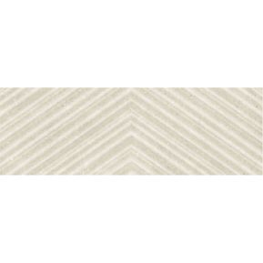 Producten/Mykonos/Gans/ImageGallery/vloertegel-mykonos-gant-sand-relieve-30x90-cm-doosinhoud-135m2-gantrelievesand3090-1.jpeg