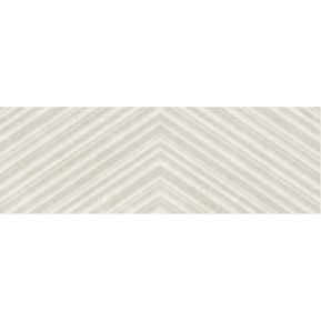 Producten/Mykonos/Gans/ImageGallery/vloertegel-mykonos-gant-white-relieve-30x90-cm-doosinhoud-135m2-gantrelievewhite3090-1.jpeg