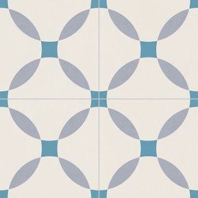 Producten/Mykonos/Tossa/ImageGallery/vloer-en-wandtegel-mykonos-tossa-45x45-cm-doosinhoud-122-m2-tossa4545colblue-1.jpeg