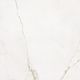 Producten/Navarti/Lance/ImageGallery/navarti-recglass-120x120-nlance-white-0171200010074-1.jpeg Producten/Navarti/Lance/ImageGallery/navarti-recglass-120x120-nlance-white-0171200010074-1.jpeg