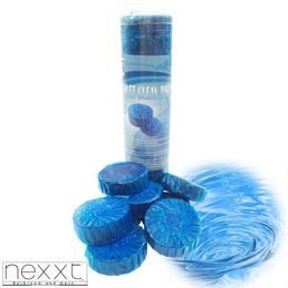 Producten/Nexxt/Pure/ImageGallery/toiletblokjes-nexxt-pure-blauw-12-stuks-goedkoopste-van-nl!-3376838569-1.jpeg