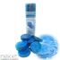 Producten/Nexxt/Pure/ImageGallery/toiletblokjes-nexxt-pure-blauw-12-stuks-goedkoopste-van-nl!-3376838569-1.jpeg