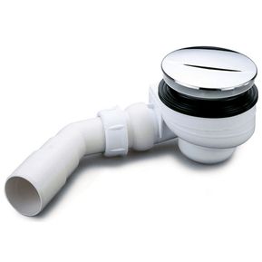 Producten/Nicolle/Overig/ImageGallery/turboflow-douchebaksifon-voor-afvoergat-90mm-chroom-333529-1.jpeg